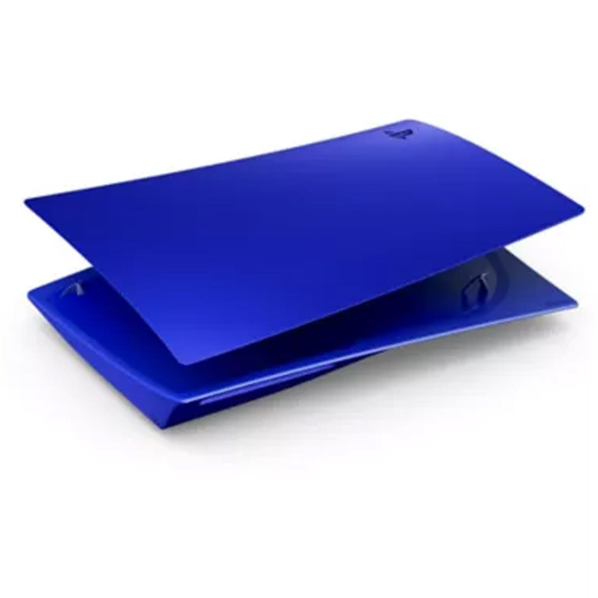 PlayStation5 Disc Edition Console Covers-Cobalt Blue CFI-ZCD1S09