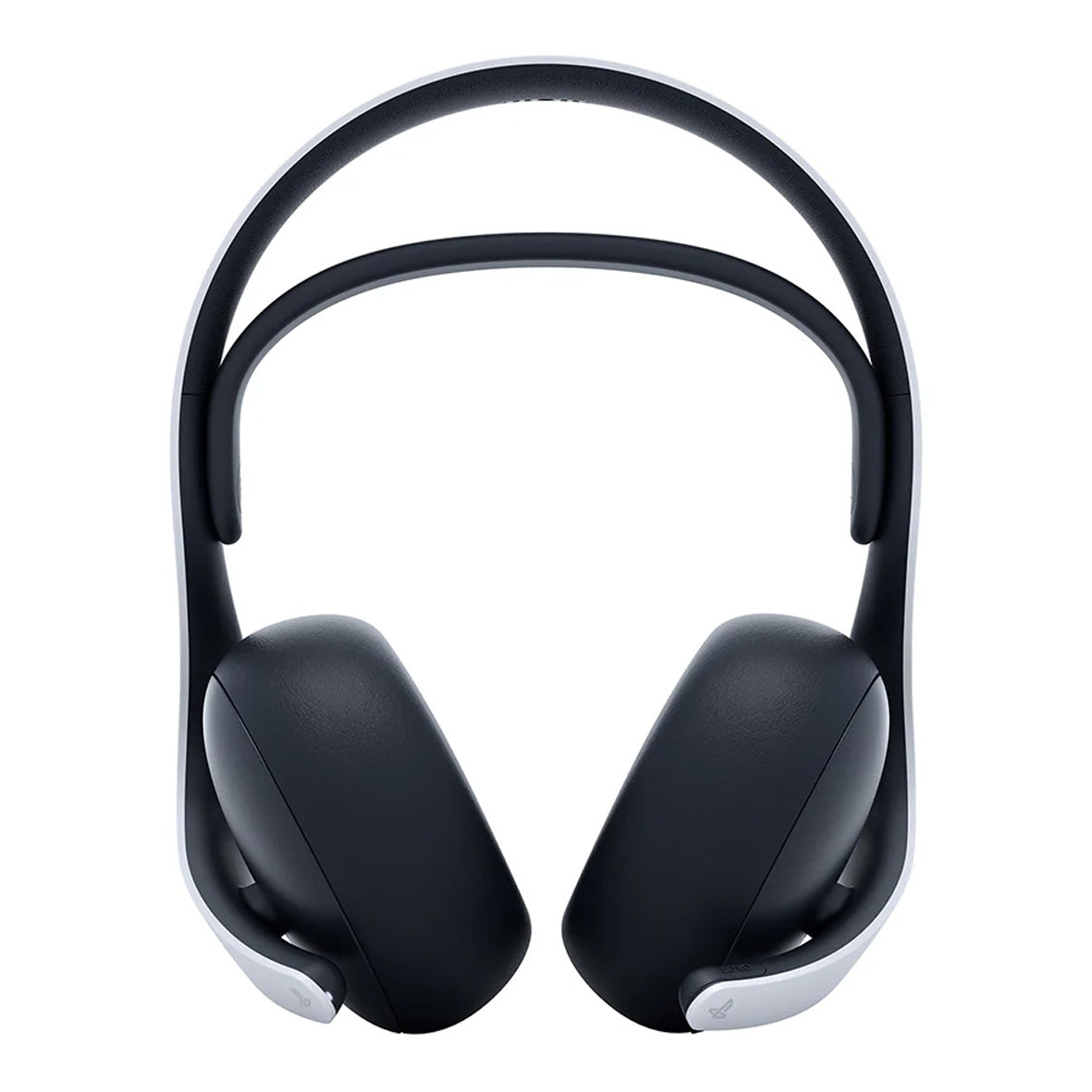 Pulse Elite Wireless Headset (Voyager) CFI-ZWH2G