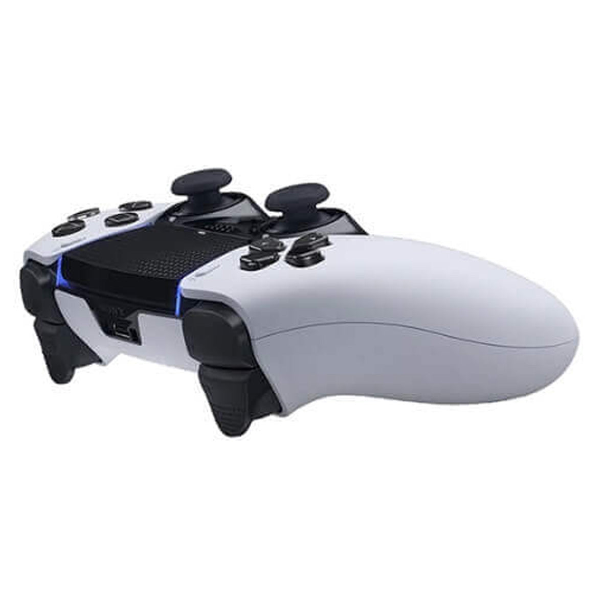 DualSense Edge Wireless Controller CFI-ZCP1G