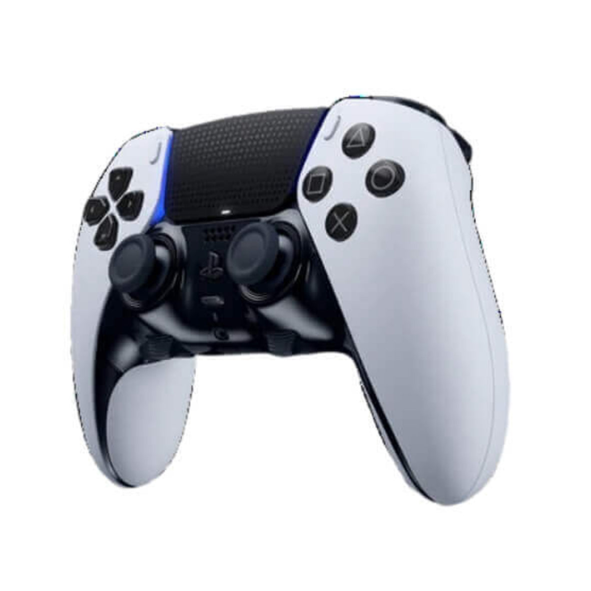 DualSense Edge Wireless Controller CFI-ZCP1G