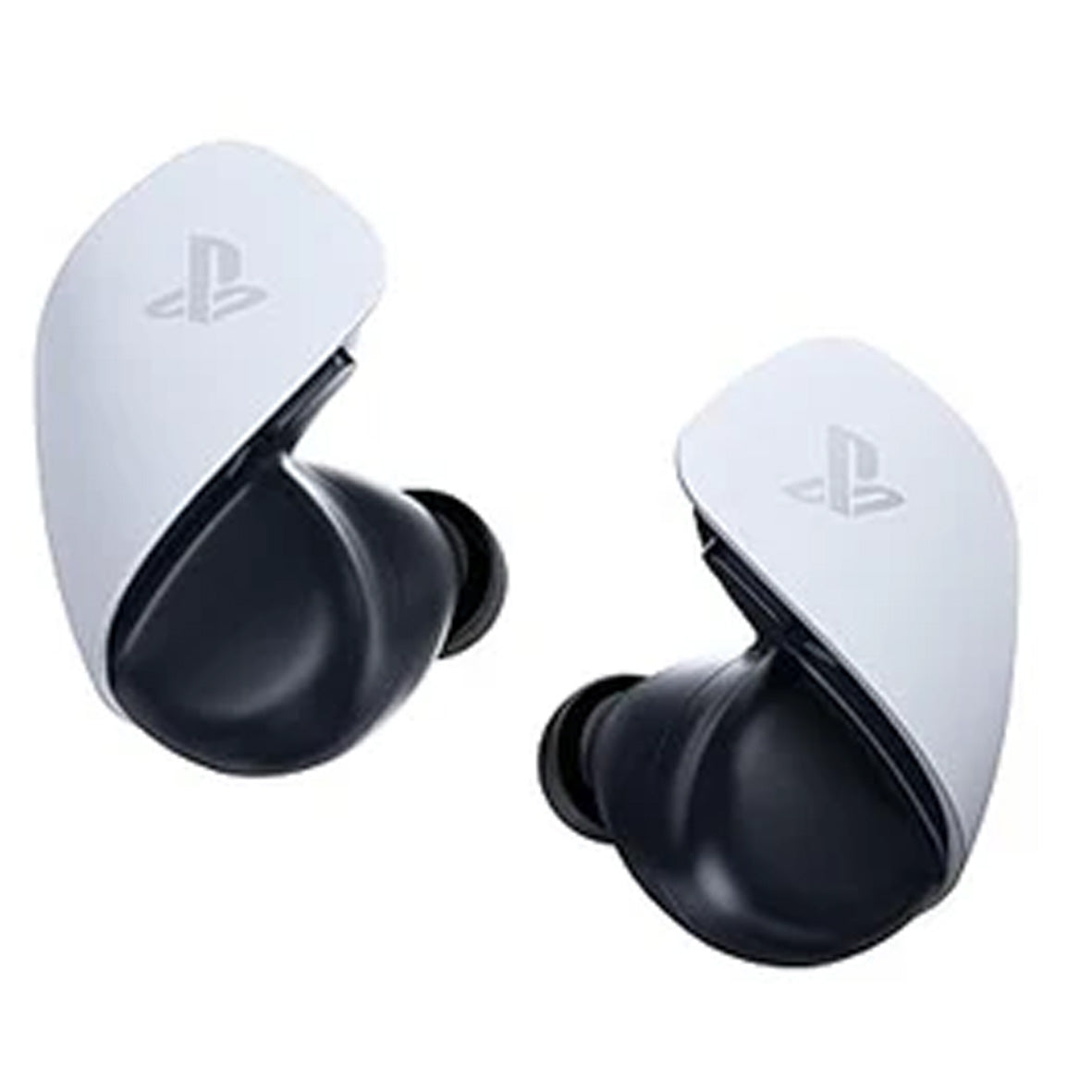 Pulse Explore Wireless Earbuds (Nomad) CFI-ZWE1G