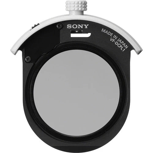 Sony FE 400mm f2.8 GM OSS Lens