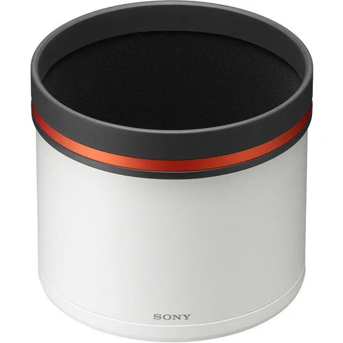 Sony FE 400mm f2.8 GM OSS Lens