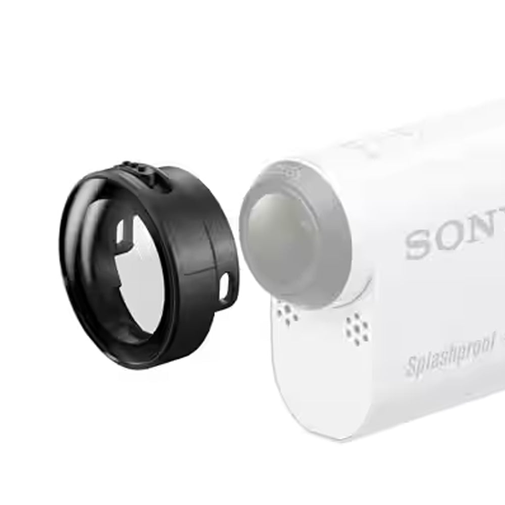 SONY AKA-HLP1//C1SYH