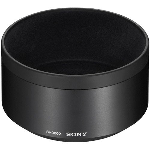 SONY ALC-SH0002