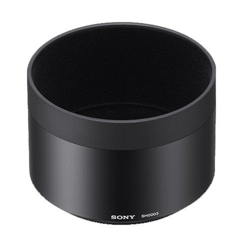 SONY ALC-SH0003