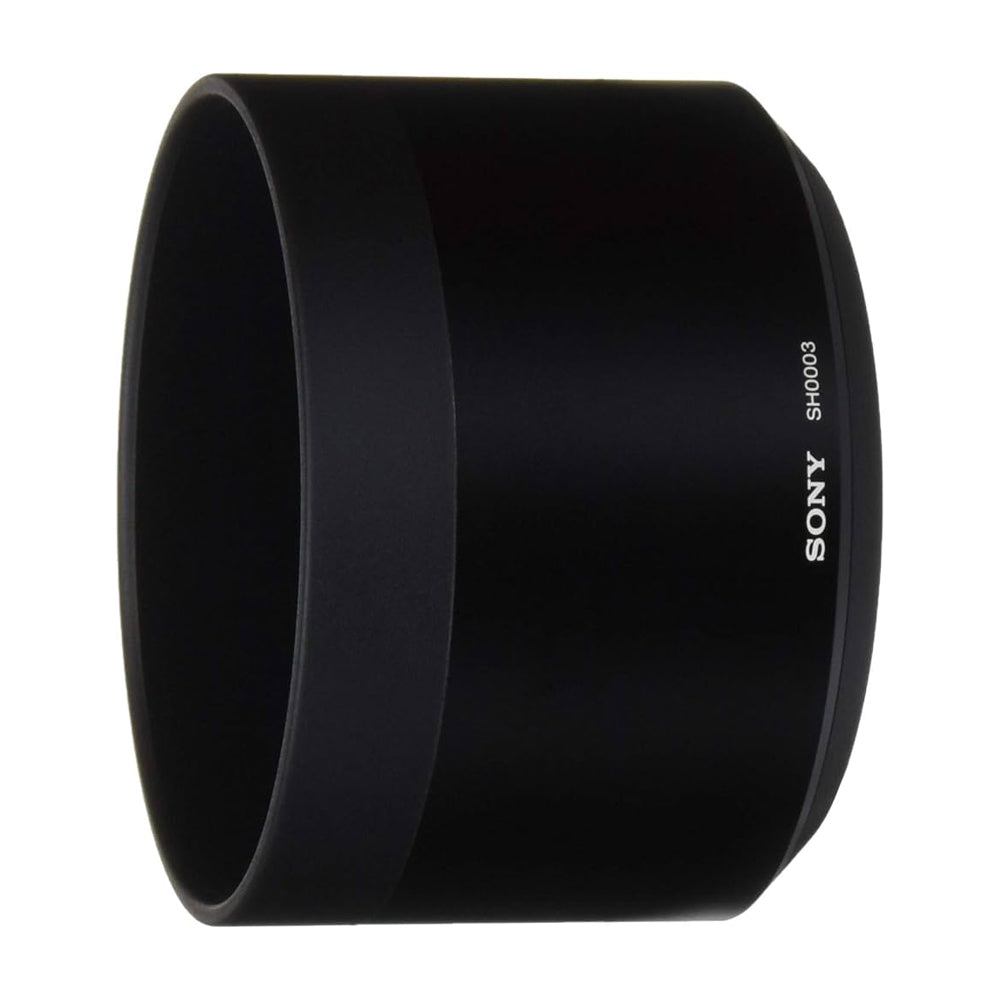SONY ALC-SH0003