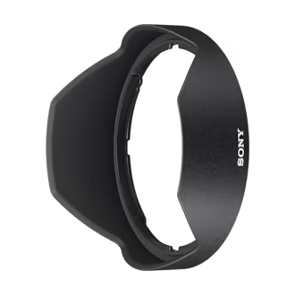 SONY ALC-SH0009