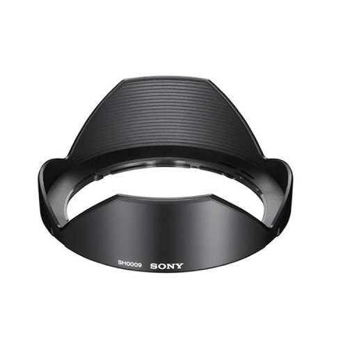 SONY ALC-SH0009
