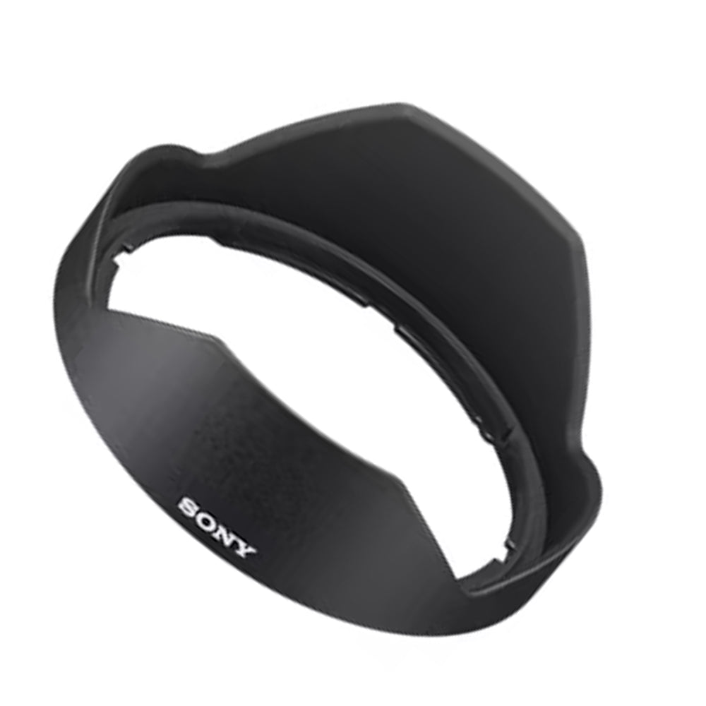 SONY ALC-SH0009