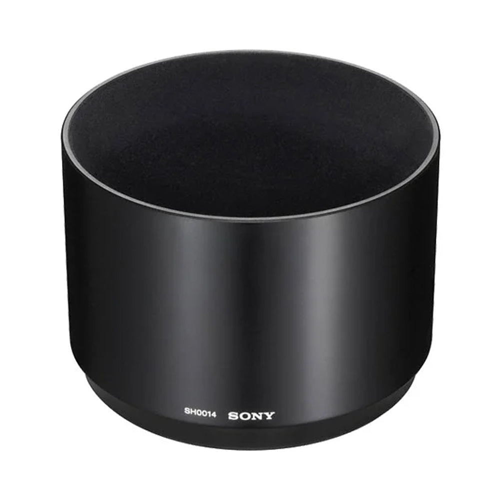 SONY ALC-SH0014