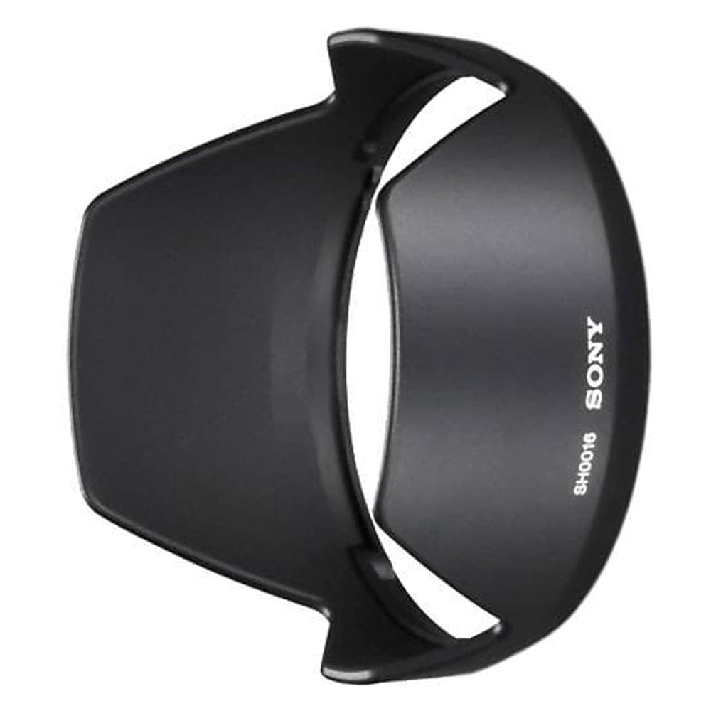 SONY ALC-SH0016