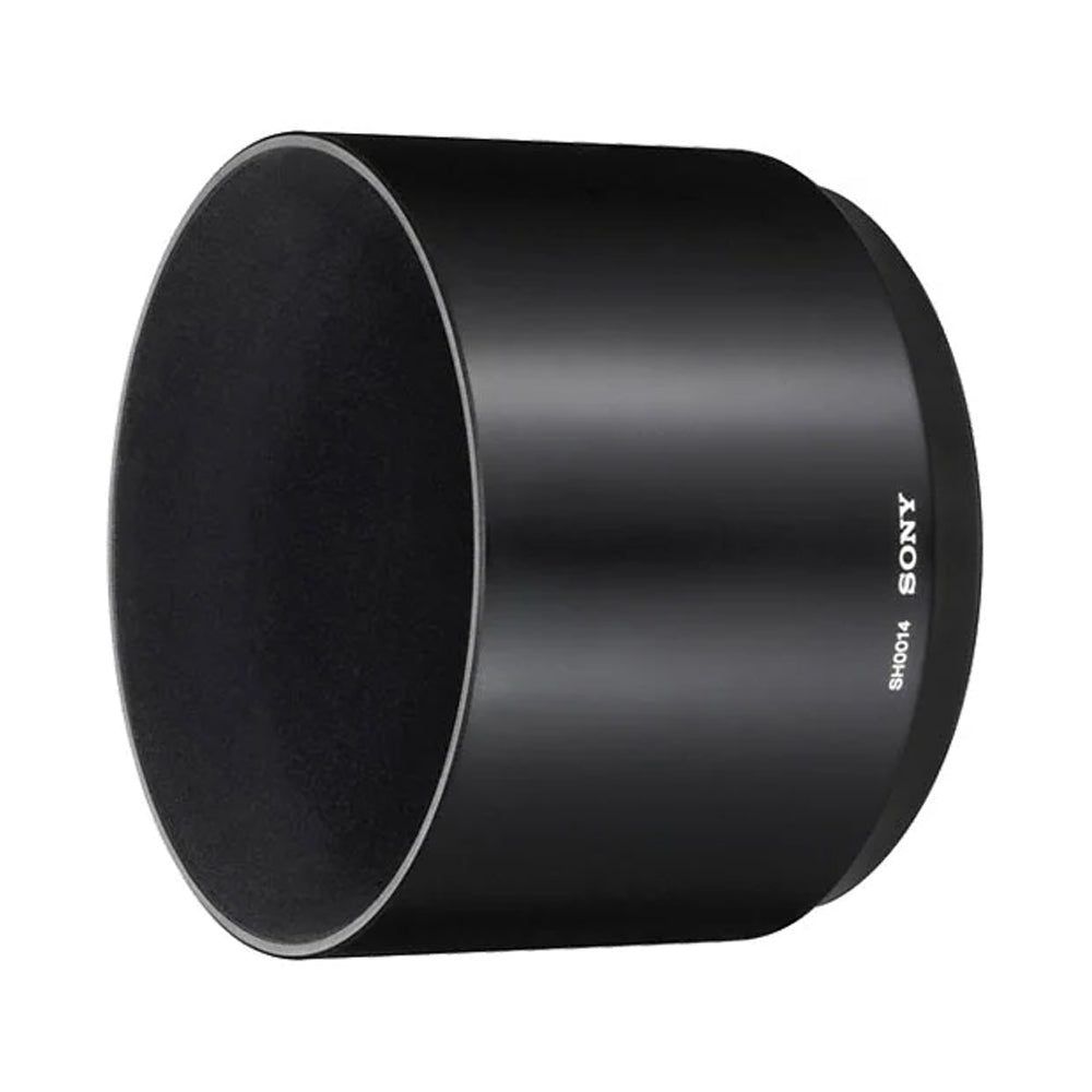 SONY ALC-SH0014