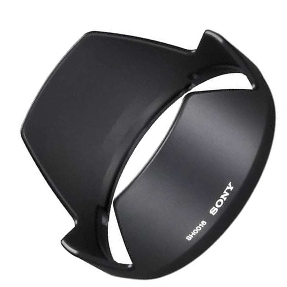 SONY ALC-SH0016