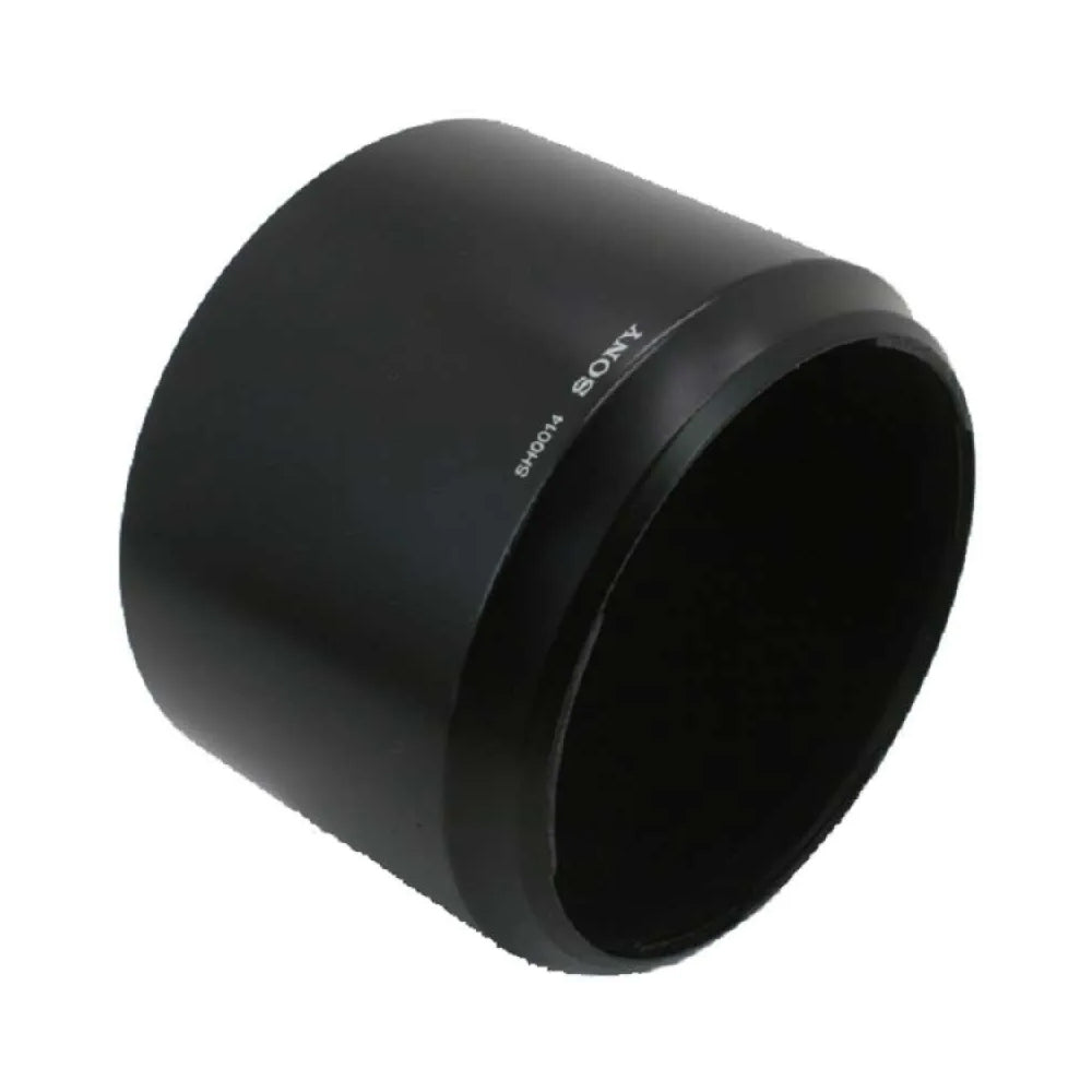 SONY ALC-SH0014