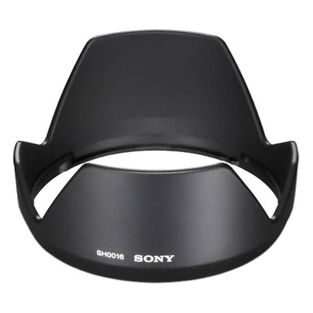 SONY ALC-SH0016