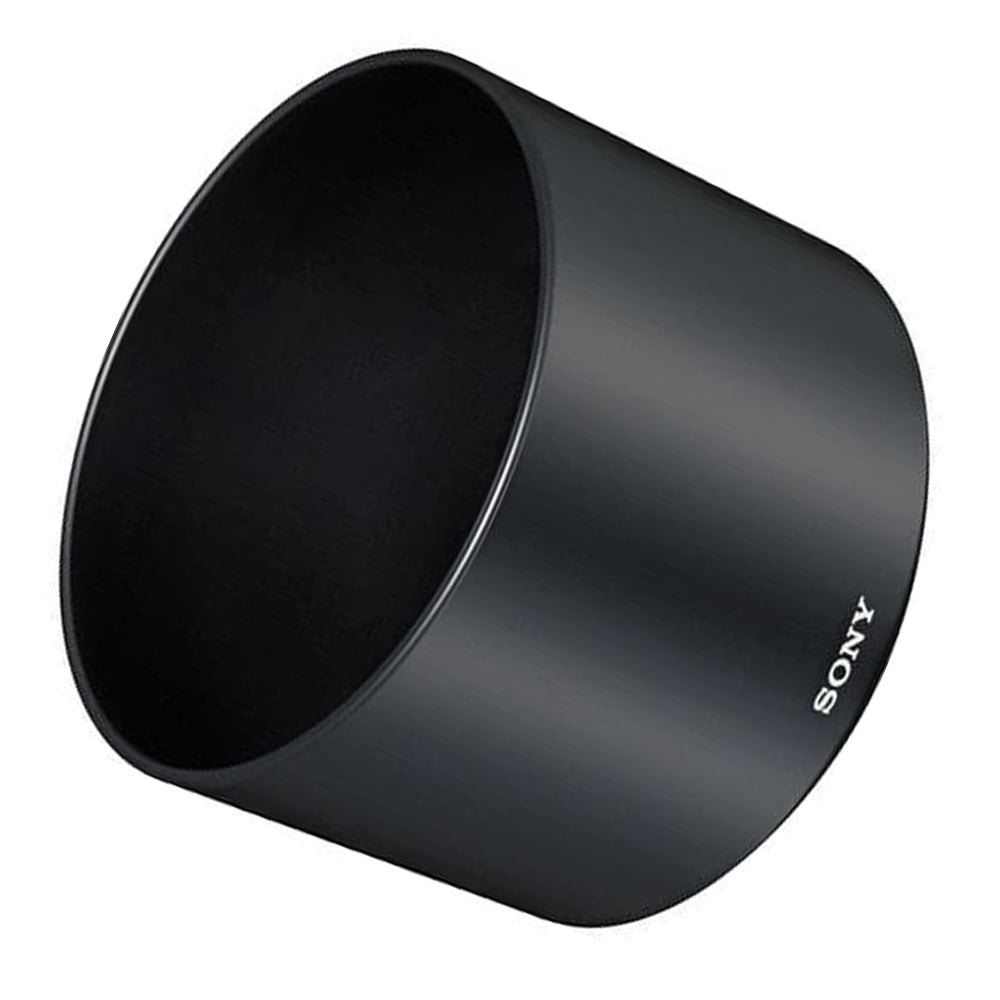 SONY ALC-SH102
