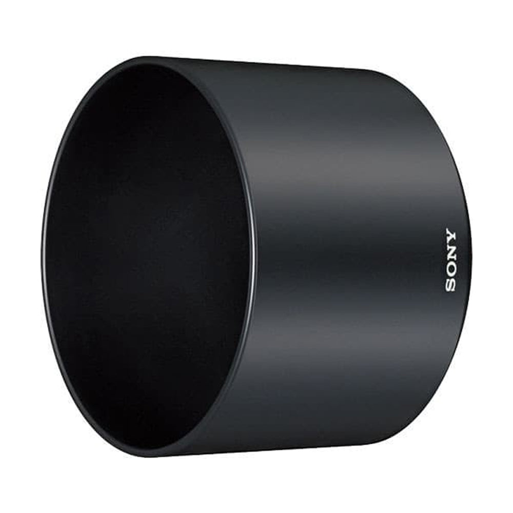 SONY ALC-SH102