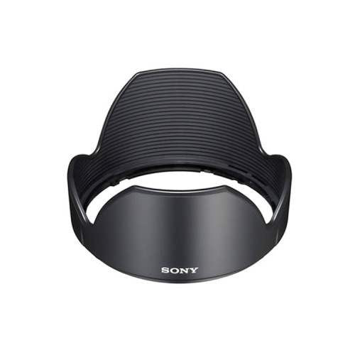 SONY ALC-SH104