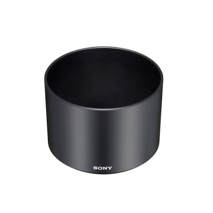 SONY ALC-SH102