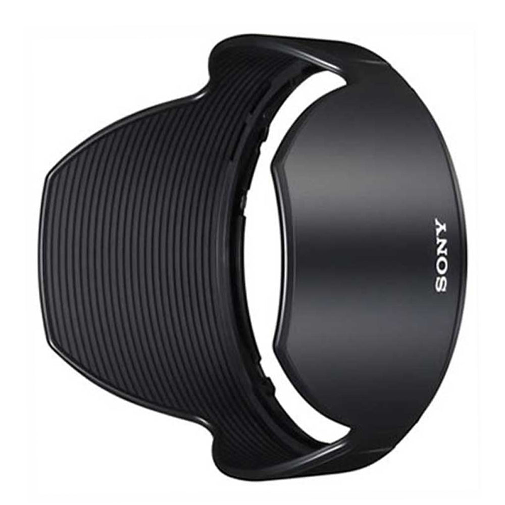 SONY ALC-SH104