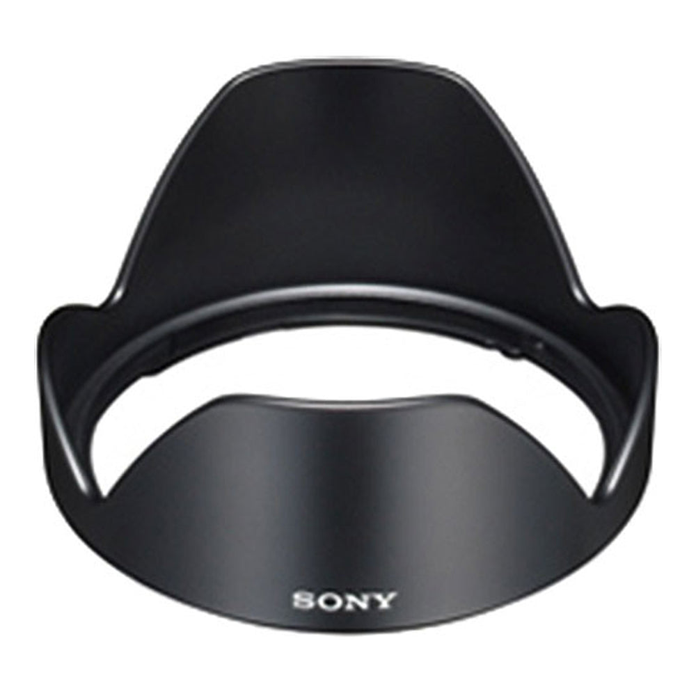 SONY ALC-SH105