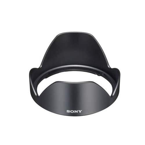 SONY ALC-SH105