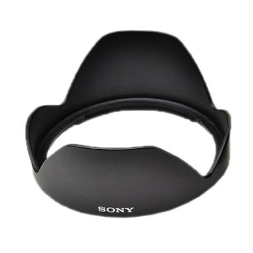 SONY ALC-SH105