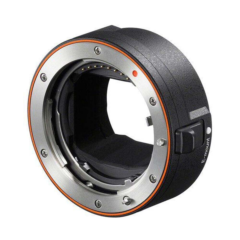 SONY LA-EA5//Q   SYU