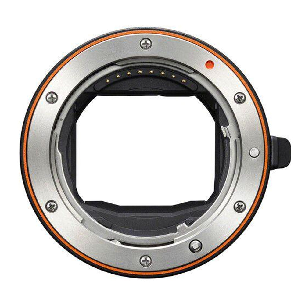 SONY LA-EA5//Q   SYU