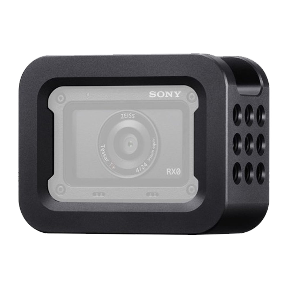 SONY VCT-CGR1//C SYH