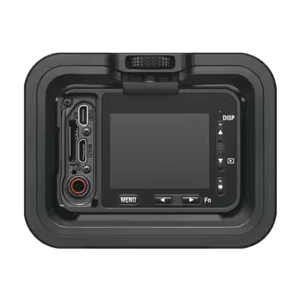 SONY VCT-CGR1//C SYH