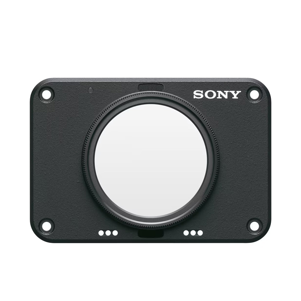 SONY VFA-305R1//CSYH