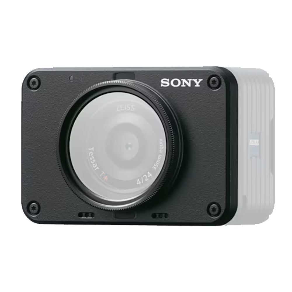 SONY VFA-305R1//CSYH