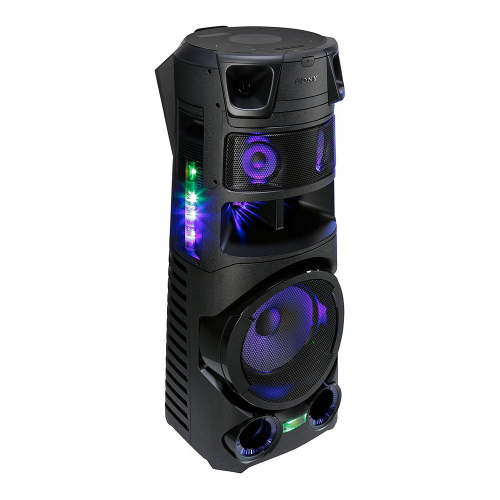 SONY MHC-V83D//M SP6