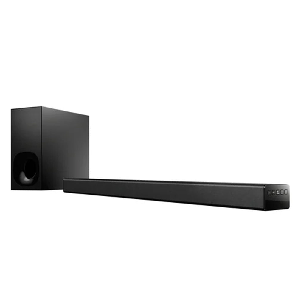 SONY HT-CT180//C SP1