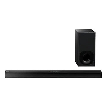 SONY HT-CT180//C SP1