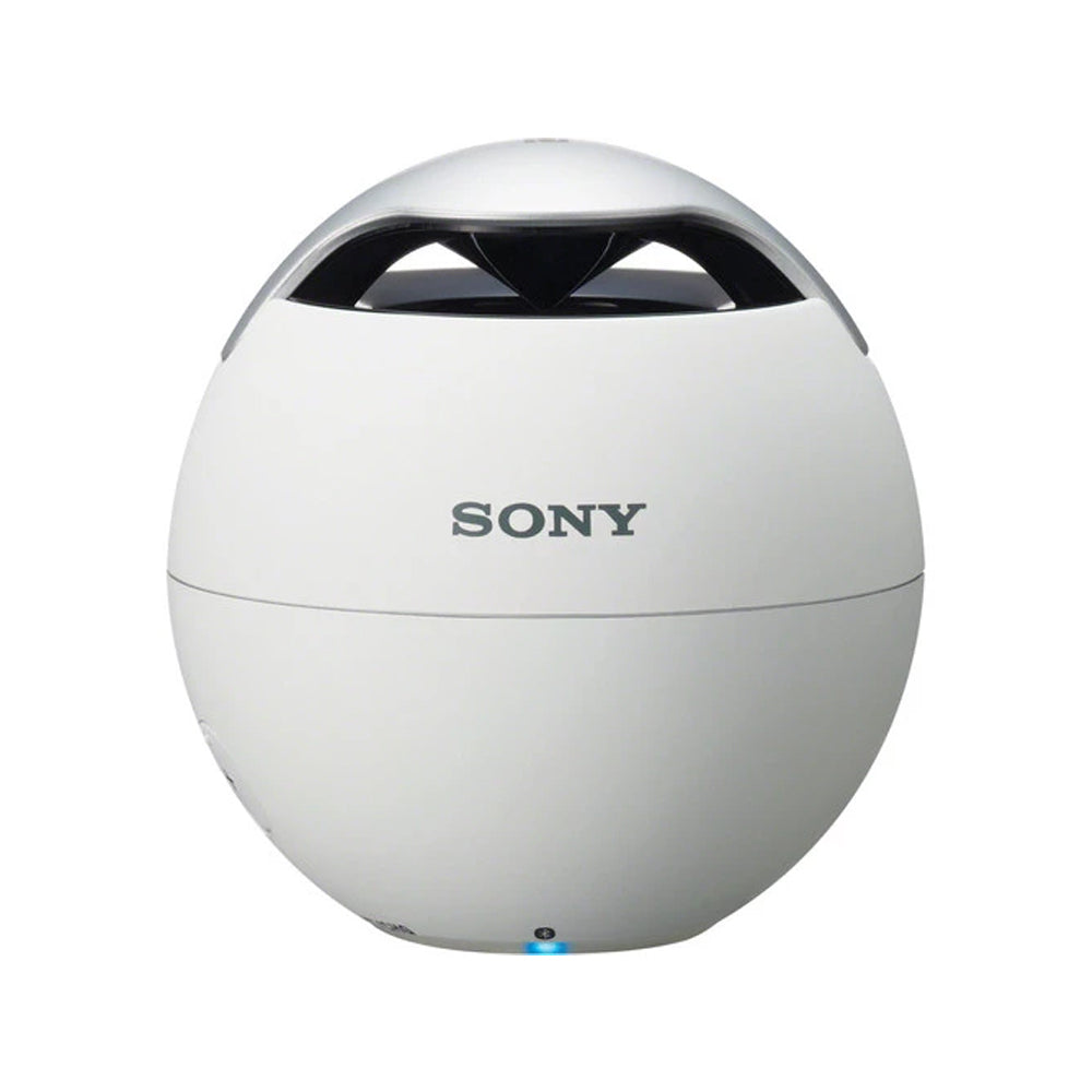 SONY SRS-BTV5 WHITE