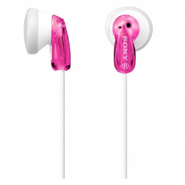 SONY MDR-E9LP/PC E
