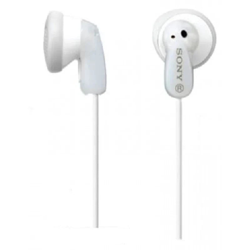 SONY MDR-E9LP/WICE