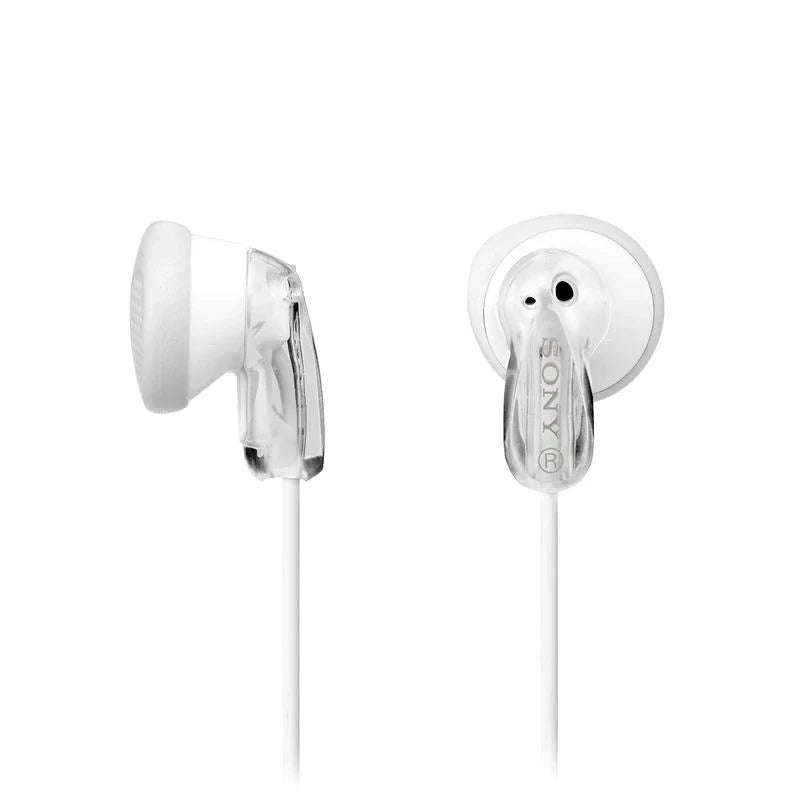 SONY MDR-E9LP/WICE