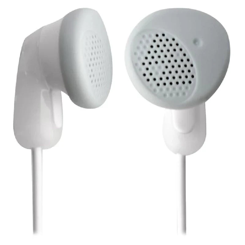 SONY MDR-E9LP/WICE
