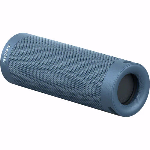 Sony SRS-XB23 Extra Bass Portable Bluetooth Speaker Blue