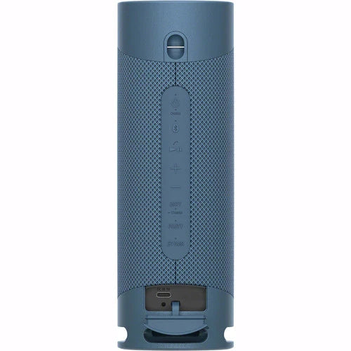 Sony SRS-XB23 Extra Bass Portable Bluetooth Speaker Blue