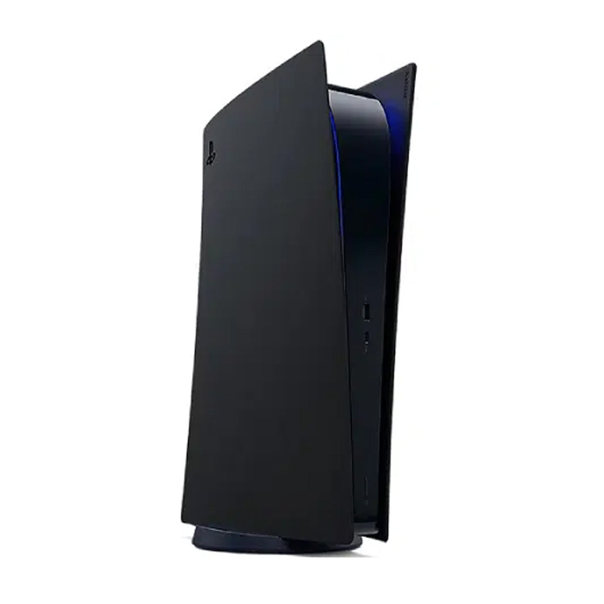 PlayStation5 Digital Edition Console Covers