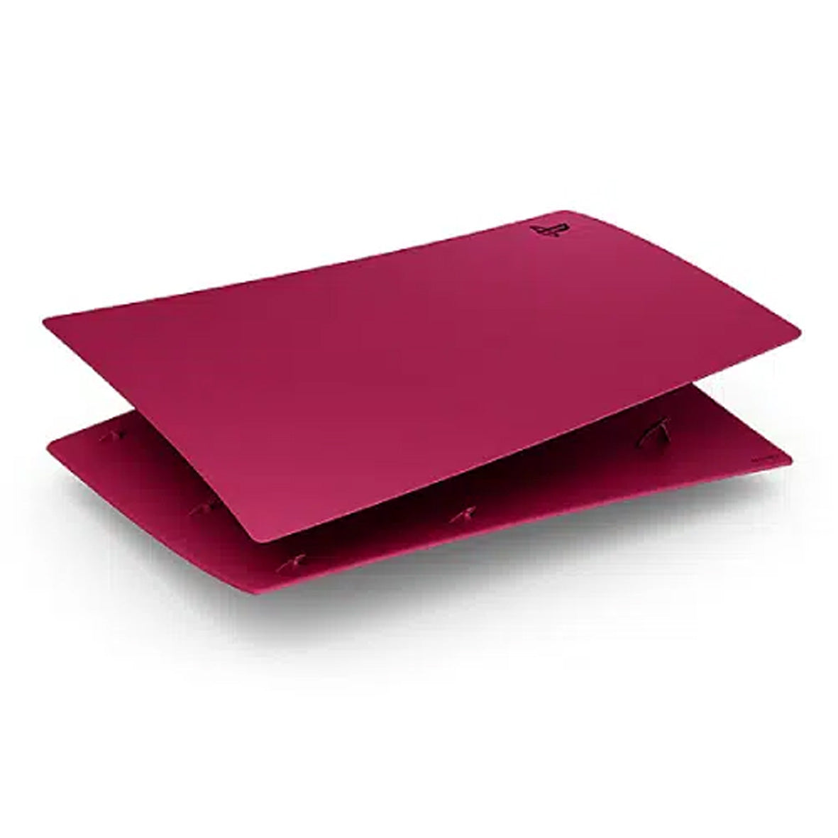 PlayStation5 Digital Edition Console Covers