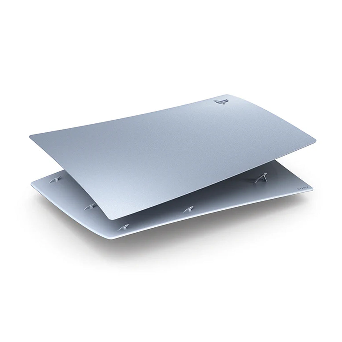 PlayStation5 Digital Edition Console Covers
