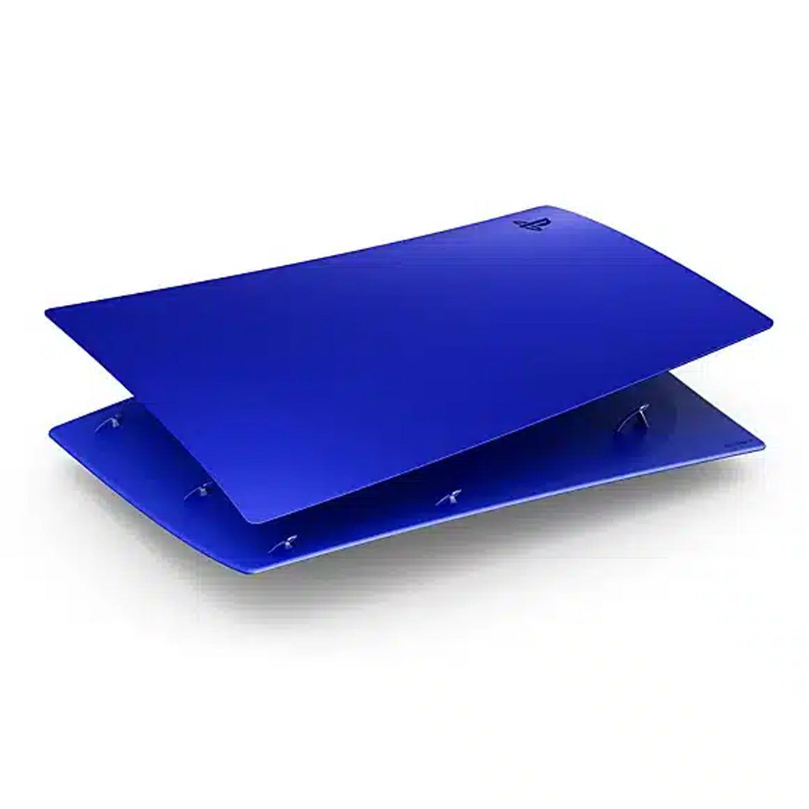 PlayStation5 Digital Edition Console Covers