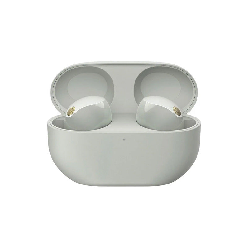 Sony WF-1000XM5 Noise-Canceling True Wireless In-Ear Headphones