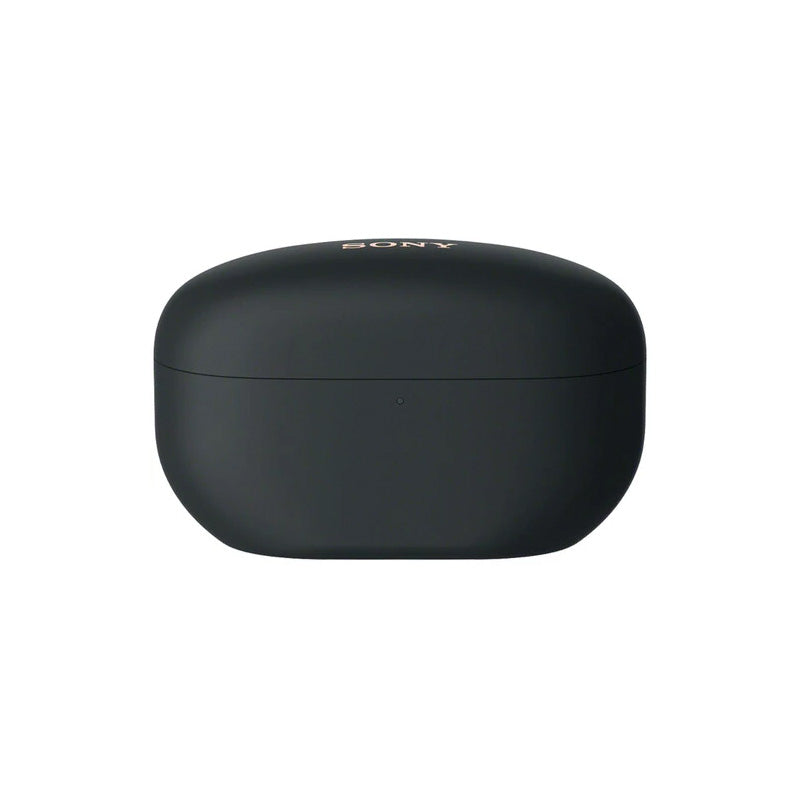 Sony WF-1000XM5 Noise-Canceling True Wireless In-Ear Headphones